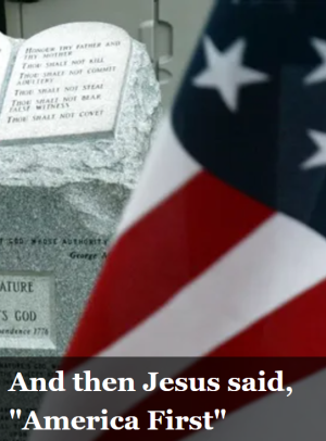 1744755746692.png