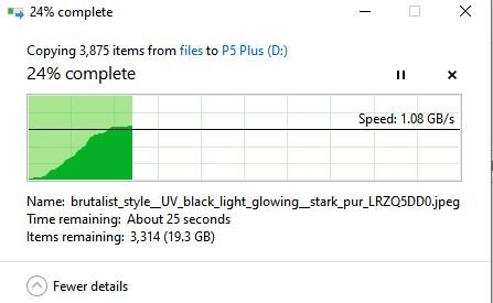 nvme.JPG