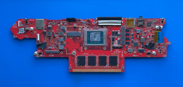 Asus-ROG-Ally-PCB-pcgh.png