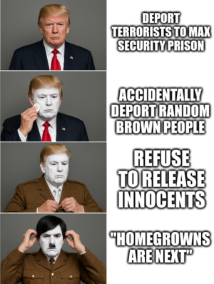 1ovp504ia2ve1.png