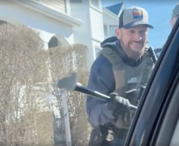 bafkreielszfgvzor4r5ytwe2cyuaxnvvko7xx5ql52rncqi626onffbesi.jpg bafkreielszfgvzor4r5ytwe2cyuaxnvvko7xx5ql52rncqi626onffbesi.jpg