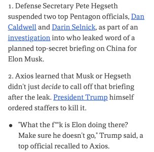 IMG_4338.jpeg IMG_4338.jpeg