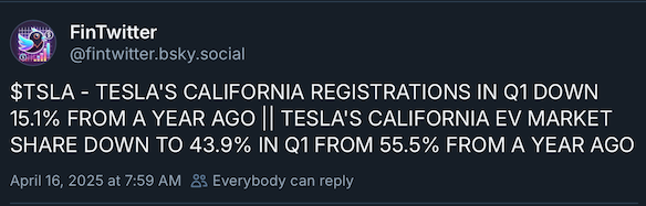 Screenshot 2025-04-16 at 7.59.59 AM.png