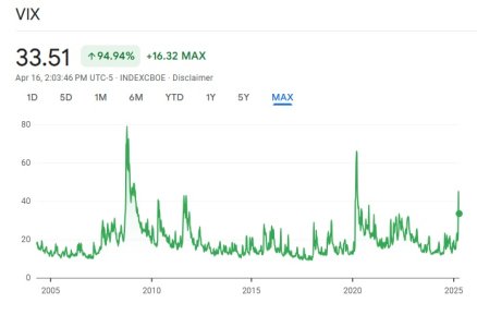 VIX.jpg