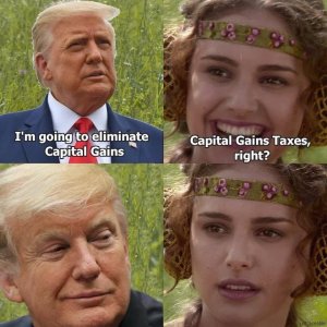 1744836053561.jpeg