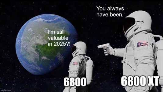9r1zv9.jpg