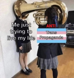 1744896750071.png