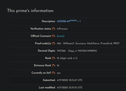 Screenshot from 2025-04-17 08-19-23.png