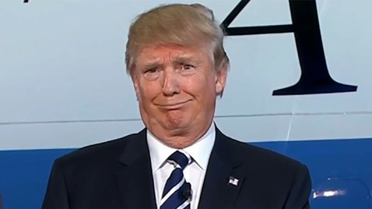 150917133655-trump-cnn-debate-facial-expression.jpeg