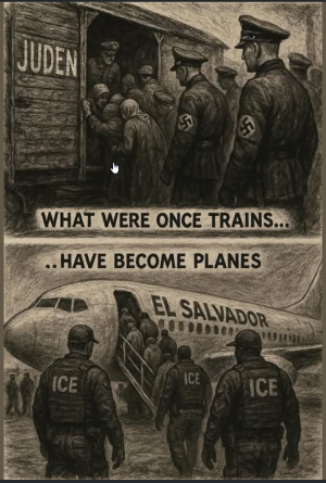 1744908872062.png