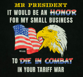 1744914912593.png