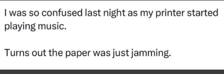 2025-04-17 22_46_08-(13) Jesus's middle name is Hume! Caution_ Some NSFW images within! _ Page...png