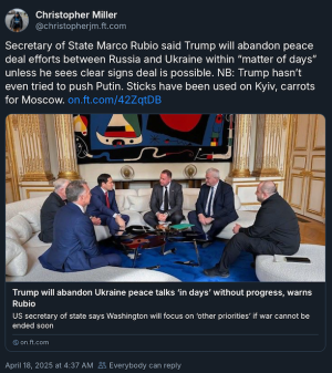 Screenshot 2025-04-18 at 6.09.49 AM.png