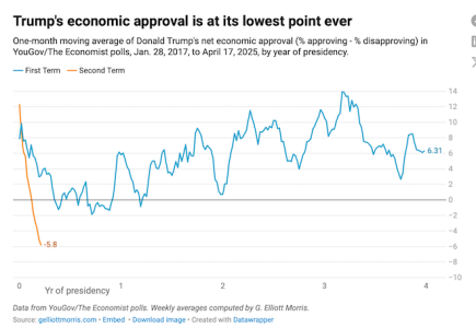 Screenshot 2025-04-18 at 6.15.21 AM.png