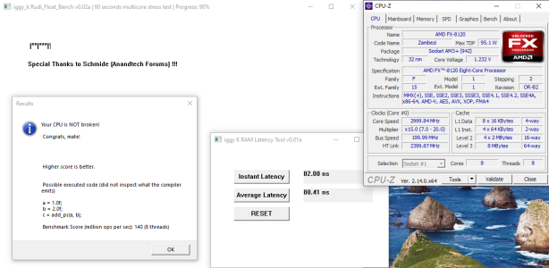 8120 3,0ghz.png