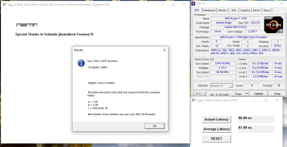 ryzen 1700 stock.png