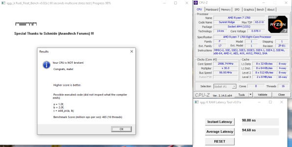 ryzen 1700 3,0ghz.png