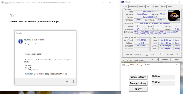 ryzen 1700 3,0 no smt.png