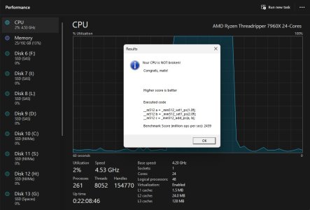 Screenshot 2025-04-18 151557.jpg