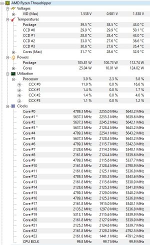 Screenshot 2025-04-18 153648.jpg