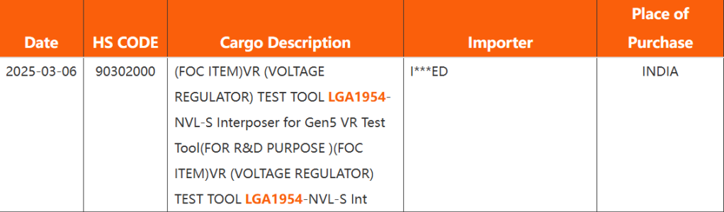 Intel-LGA-1954-Socket.png