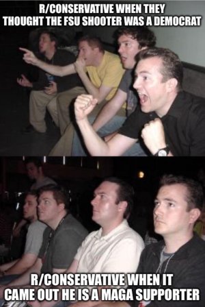 x4ddh2rrauve1.jpeg