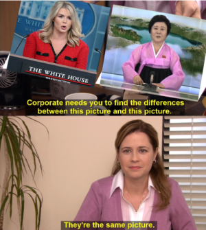 1745103256457.png