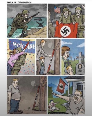 9jl3bc1i4uve1.jpeg