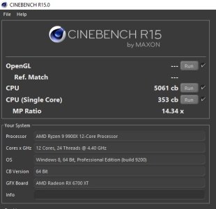 1745109510366.jpeg 1745109510366.jpeg