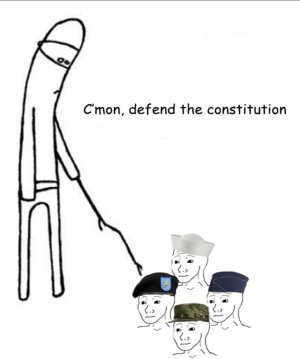 55cqiywkxpve1.jpeg
