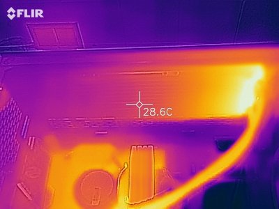 seige_flir_below.jpg