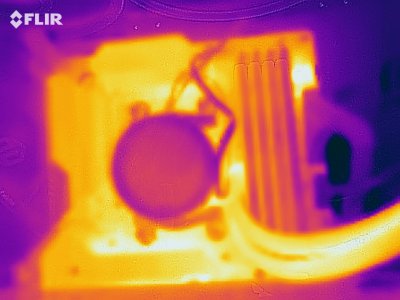 seige_flir_cpu.jpg