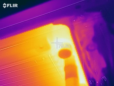 seige_flir_hotspot.jpg