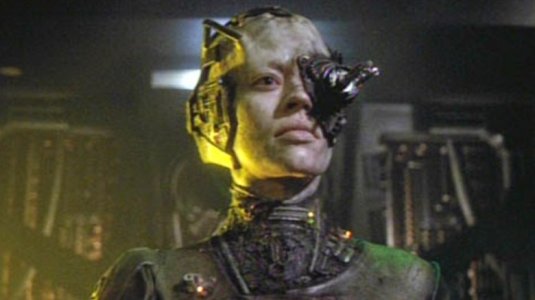 reintroducing-the-borg-1649861041.jpg