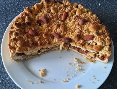 appeltaart_kokosbloesemsuiker_ipv_rozijnen.jpg