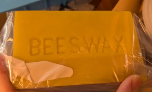 wax.jpg