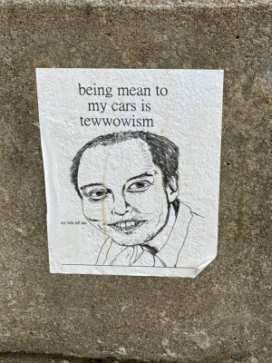 1745179884936.jpeg