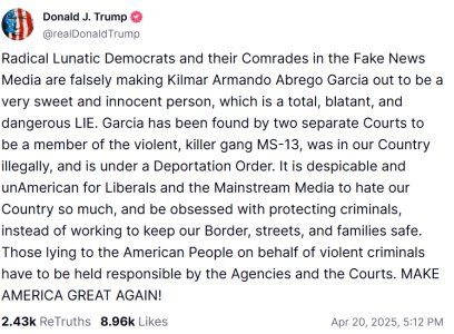 Screenshot_20-4-2025_193542_truthsocial.com.jpeg