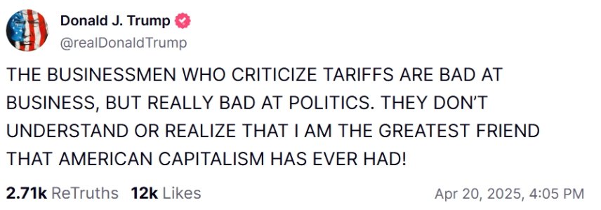 Screenshot_20-4-2025_212911_truthsocial.com.jpeg