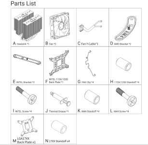 Screenshot From 2025-04-20 23-15-39.png