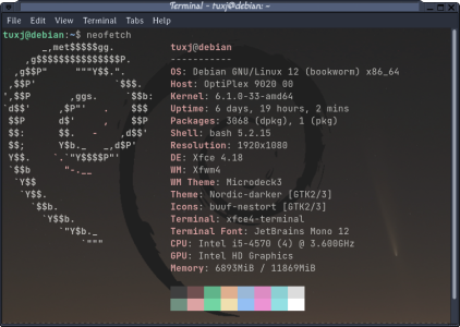 Screenshot_2025-04-21_07-41-13.png