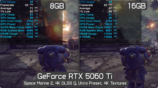 Screenshot 2025-04-21 at 06-15-41 RTX 5060 Ti 8GB - Instantly Obsolete Nvidia Screws Gamers - ...png
