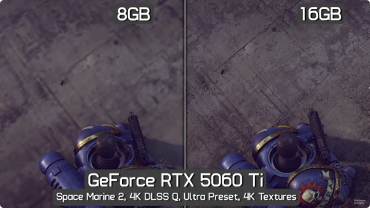 Screenshot 2025-04-21 at 06-16-03 RTX 5060 Ti 8GB - Instantly Obsolete Nvidia Screws Gamers - ...png