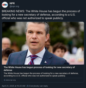 Screenshot 2025-04-21 at 10.29.24 AM.png