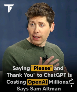 1745258951151.png