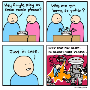 1745259429653.png