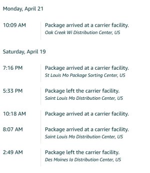 USPS STL WI.jpg