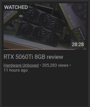 1745280079848.png
