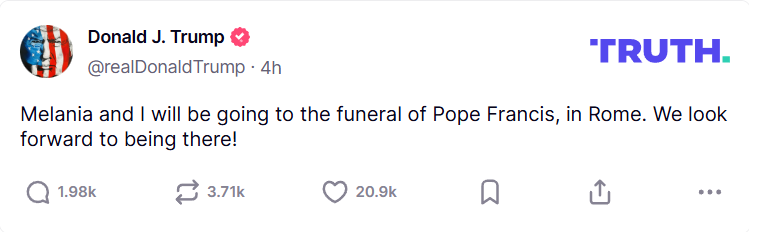 1745281948136.png