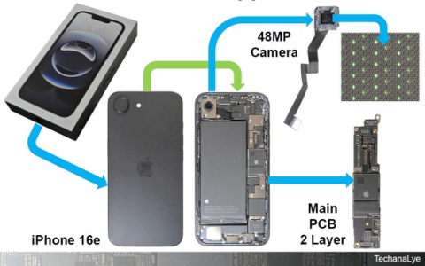 1745337459967.png 1745337459967.png